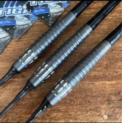 Item thumbnail for item 8bf388e2-22fb-4c3a-a8b0-8784a3621c0d