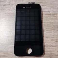 iPhone4s LCDディスプレイ