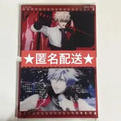 うたプリ アートボード グッズまとめ売り アートパネル うたプリ アートボード グッズまとめ売り アートパネル 再販】うたの