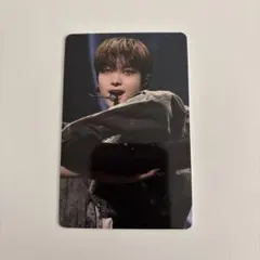 &TEAM EJ AWAKEN THE BLOODLINE アンコン トレカ