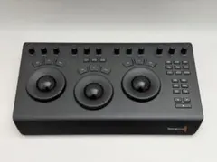 2026年最新】davinci resolve micro panelの人気アイテム - メルカリ