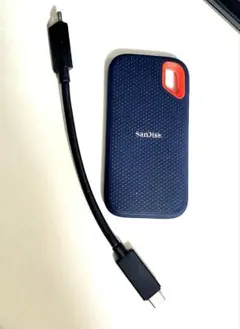 Item thumbnail for item 90a40c3a-2722-492f-abdd-395447dd4480