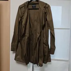 Item thumbnail for item 8b59da91-3894-486c-9c5d-f23b1d22b47c