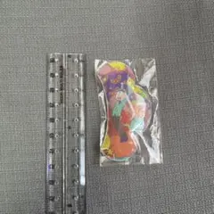 おそ松さん バッジ