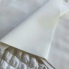 Item thumbnail for item 28d4b3ec-702f-4988-b7b7-d6da5ab7453e