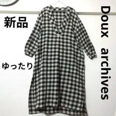 Item thumbnail for item 45e8b05e-5f59-4f17-9033-a2034ce6059e