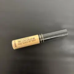 TIP CONCEALER 02 リキッドコンシーラー　ザセム　コンシーラー