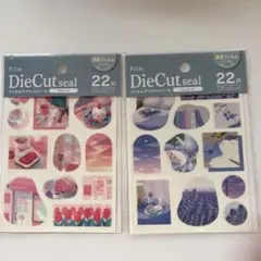 Item thumbnail for item 81805c1f-96fb-4c59-a9c4-2d8ec6988025