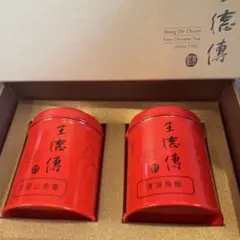 Item thumbnail for item d2891ef3-641c-4864-8231-aa056c5dafe7