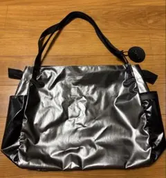 ジャックゴムトートバッグのサムネイル