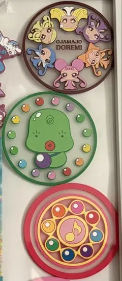 Item thumbnail for item 2b6b4c6e-9dcf-4dc7-bdc6-767857fe783f