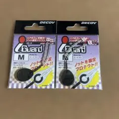 Item thumbnail for item 8014b6c5-a284-47c3-82fd-28e882eab950