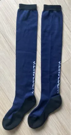 Item thumbnail for item 023ba503-984c-4a0f-a2ca-e30b02b5ec1d