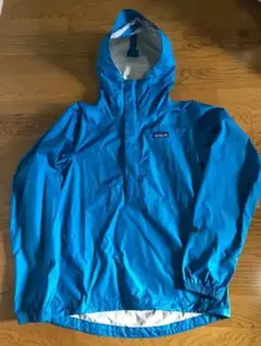 patagonia  h2no  ジャケット　アジアS