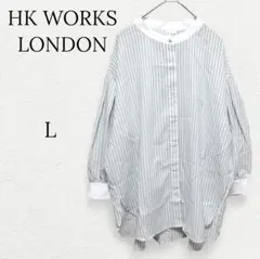 Item thumbnail for item f4bd9191-437d-4fb0-ad74-4ac50e0af647