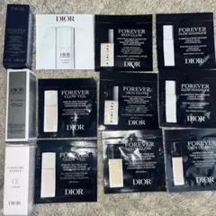 消毒ちゃん様 リクエスト 4点 まとめ商品