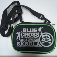 Item thumbnail for item 1c7e120d-5614-4a82-9d9a-bed0dbb7b7c7