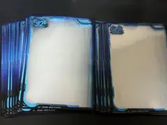 鱈*唇様 ドラゴンボールヒーローズ12周年スリーブ　30枚　まとめ売り