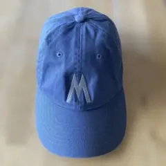 Item thumbnail for item 846cab37-ed88-43bf-93b3-8361194cee6e