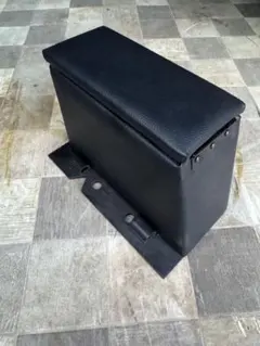 希少 ハコスカ センターコンソール BOX 内箱 美品 - メルカリ