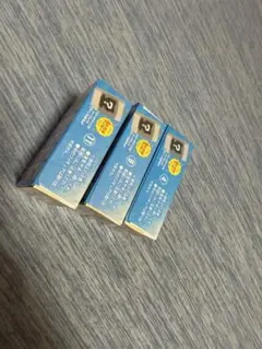 サンリオキャラクターズ ミニチュアフィギュア 未開封