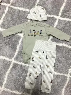 Item thumbnail for item c183dfda-3f06-4cea-a9eb-73dc06e6cd78