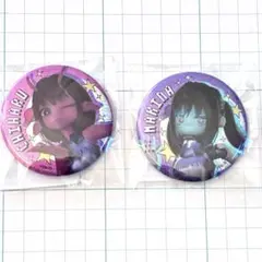 2025年最新】TSUTAYA渋谷の人気アイテム - メルカリ