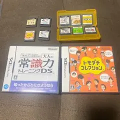 Item thumbnail for item 83d2626d-ee1f-437f-8983-6555cff35e44