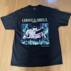 YOUSUKE YUKIMATSU fred again.. 着用Tシャツ - メルカリ