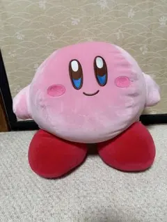 Item thumbnail for item c6dd7b65-9b60-4531-8adb-dc098e977650