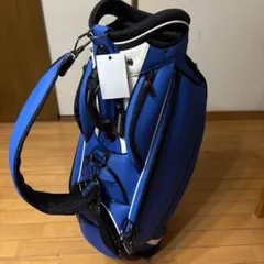 2026年最新】非売品キャディバッグの人気アイテム - メルカリ