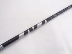 2026年最新】24ventus blackの人気アイテム - メルカリ