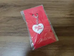 Item thumbnail for item a2cba2bf-3c29-41a9-bedd-14c745209621