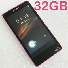 2026年最新】ウォークマン NW-F885の人気アイテム - メルカリ