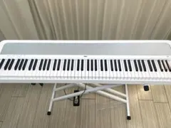 2025年最新】電子ピアノ korg 88鍵の人気アイテム - メルカリ