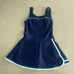 Item thumbnail for item cb90769f-2119-4dd4-bd87-63a7c344c456