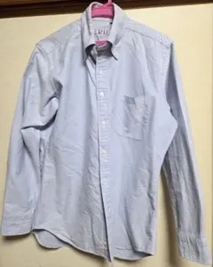 スーツセレクト シャツ メンズ M
