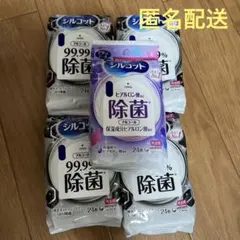 Item thumbnail for item c181dfaf-185d-4ad2-bd0b-a762ea08d0cc