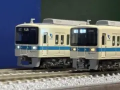 2026年最新】GREENMAX 小田急8000形の人気アイテム - メルカリ