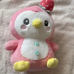 JOCHUM ぽぽ 初期 マスコット - メルカリ