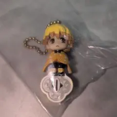 鬼滅の刃 Twinkle Dolly 我妻善逸