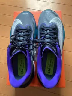 Item thumbnail for item d9e35cf5-9ec8-4aad-8c50-034eca08c4a9