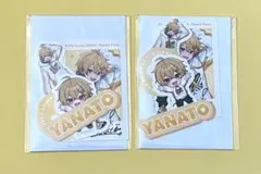 STPR EXPO Thanks Party すとふぇす ふぁみくじ やなと