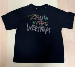 2026年最新】mrs.green Apple tシャツ ゼンジン未到 mの人気アイテム