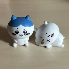 【28日までの出品】ちいかわ マスコット