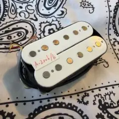 Item thumbnail for item daddda72-66f9-4135-a4b6-498409637ae7