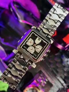 Item thumbnail for item 49ceef9b-dec2-4854-8f38-1e07d4940a2e