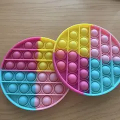 Item thumbnail for item becc5992-a5f6-4589-8773-455be717639e