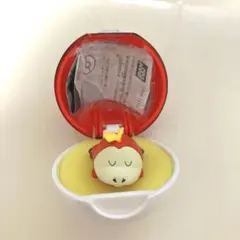 Item thumbnail for item 32895bd5-fe24-4bf8-8ca3-f7ce14ac3328