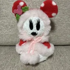 Item thumbnail for item 36c3b55c-e92b-41b5-a70d-eb9b7d9c8d3b